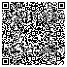 QR code with Romaine's Commercial Appliance contacts