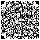 QR code with Edy's Grand Ice Cream contacts