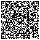 QR code with Johnson Pools & Spas contacts