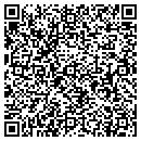 QR code with Arc Machine contacts