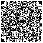 QR code with New Way Automotive Mobile Service contacts