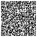 QR code with Pizza Hut contacts