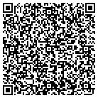 QR code with Perryville Water Department contacts