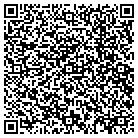 QR code with Allied Tires & Service contacts
