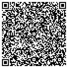 QR code with Shamrock Investments Prpts contacts