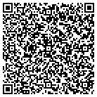 QR code with First Choice Business Machines contacts