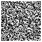 QR code with Carl Urquhart Computer Service contacts