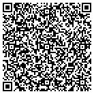 QR code with Wymore Ob/Gyn Specialists P A contacts
