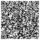QR code with O'Connor Carpet & Furniture contacts