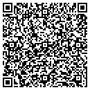 QR code with Simply Fit contacts