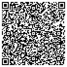QR code with Reichard Staffing contacts