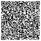 QR code with Deraffele Development Corp contacts