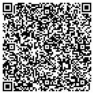 QR code with Office of Investigations contacts