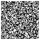 QR code with Sound & Lighting Solutions contacts