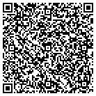QR code with Sound & Lighting Solutions contacts