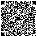 QR code with No Sweat Complete Property contacts