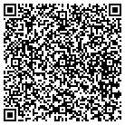 QR code with Belvedere Contracting contacts