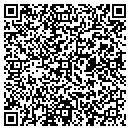 QR code with Seabreeze Lounge contacts