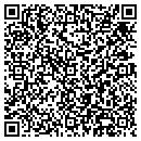 QR code with Maui Nix Surd Shop contacts
