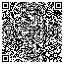 QR code with Deco Promotions contacts