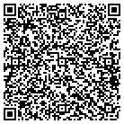 QR code with Watkinson Arlie G contacts