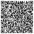 QR code with Anne Lieurances Hobbies contacts
