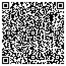 QR code with Tepee Western Wear contacts
