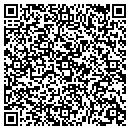 QR code with Crowleys Citgo contacts