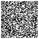 QR code with Transmobile Parts Services Corp contacts