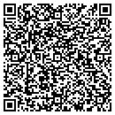 QR code with Motortech contacts