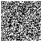 QR code with Foreclosure Investors Report contacts