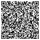 QR code with Check 'n Go contacts