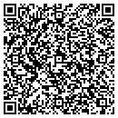 QR code with Cingular Wireless contacts
