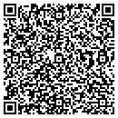 QR code with Fenton Woods contacts
