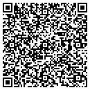 QR code with Dillards 413 contacts