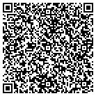 QR code with Camden Machine Tool & Die Co contacts