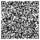 QR code with Maureen Higgins contacts