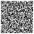 QR code with Hurlburt Auto Pride Aafes contacts