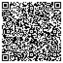 QR code with Inca Imports Inc contacts