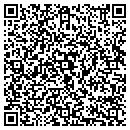 QR code with Labor Ready contacts