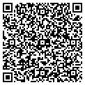 QR code with KAGH contacts