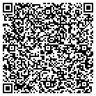 QR code with Tropicana Products Inc contacts