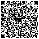 QR code with Pipeworks Plumbing Service contacts