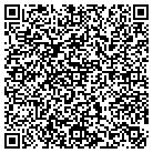 QR code with RTS Waste & Recycling LLC contacts