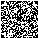 QR code with Ace Paint Center contacts