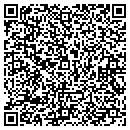 QR code with Tinker Graphics contacts
