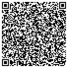 QR code with James Knutzen & Assoc contacts