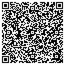 QR code with Alcoba Ruben Pa contacts