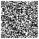 QR code with Area Roofing of Lakeland Inc contacts