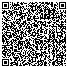 QR code with Mountain Home Tire Auto Service contacts
